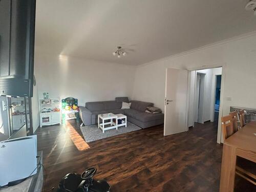 Foto - 3 Zimmer Etagenwohnung zur Miete in Essen (Oldenburg)