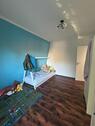 Foto - 3 Zimmer Etagenwohnung in Essen (Oldenburg)