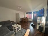 Foto - Etagenwohnung in Essen (Oldenburg) zur Miete