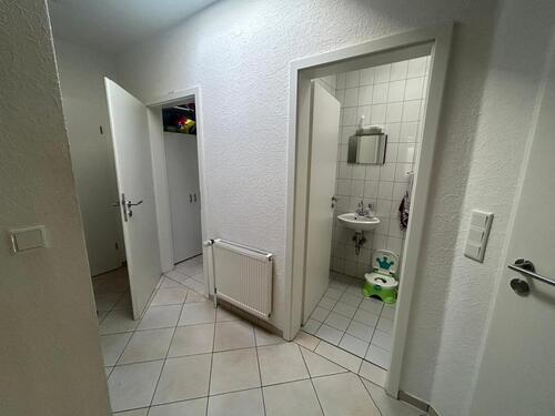 Foto - 