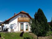 Foto - 6 Zimmer Einfamilienhaus zum Kaufen in Wilsdruff