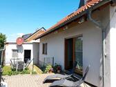 Foto - 6 Zimmer Einfamilienhaus in Wilsdruff