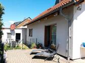 Foto - Einfamilienhaus in Wilsdruff zum Kaufen