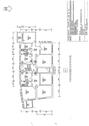 Foto - 3 Zimmer Hochparterre zum Kaufen in Berlin