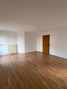 Foto - 3 Zimmer Etagenwohnung zur Miete in Berghaupten