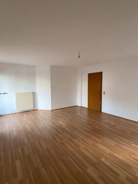 Foto - 3 Zimmer Etagenwohnung zur Miete in Berghaupten