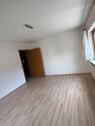 Foto - Etagenwohnung in Berghaupten zur Miete