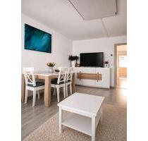 Großzügige 118m2 mit Loggia und Weitblick Privatverkauf - Mainaschaff