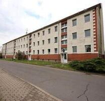 Neues Zuhause gefunden - 900,00&nbsp;EUR Kaltmiete, ca.&nbsp; 100,00&nbsp;m&sup2; in Neuzelle (PLZ: 15898)