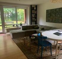 Gepflegte Eigentumswohnung mit Südterrasse von Privat - Hamburg Harburg