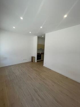 Foto - Etagenwohnung in Neunkirchen