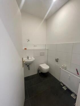 Foto - Etagenwohnung in Neunkirchen zur Miete