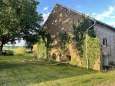 Foto - andere zur Miete in Baruth/Mark