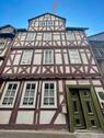 Foto - Haus in Wetzlar Altstadt zu kaufen von privat