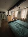 Foto - Einfamilienhaus in Wetzlar zum Kaufen