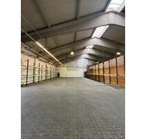 Lagerhalle - 7,00 EUR Miete, in Hohenlinden (PLZ: 85664)