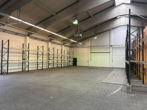 Foto - andere zur Miete in Hohenlinden