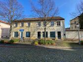 Foto - Büroraum, Nebenraum & Toilette - 252,00 EUR Kaltmiete,