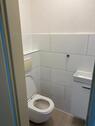 Foto - Etagenwohnung zur Miete in Herrenberg