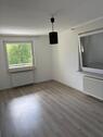 Foto - Etagenwohnung in Herrenberg