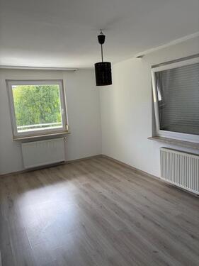 Foto - Etagenwohnung in Herrenberg