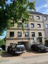 Foto - Großzügige Bürofläche in Lokstedt