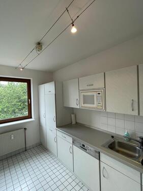 Foto - andere in Hamburg