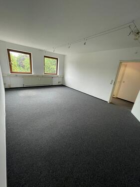 Foto - andere in Hamburg zur Miete