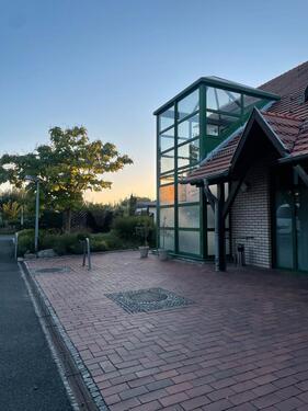 Foto - andere in Cottbus