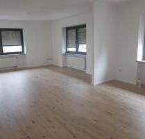 3ZKB SaarlouisNeuforweiler - 650,00 EUR Kaltmiete, in Saarlouis (PLZ: 66740)