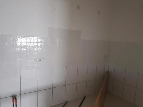 Foto - Etagenwohnung in Saarlouis