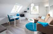 Foto - Etagenwohnung zum Kaufen in Norden