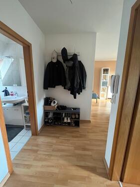 Foto - Nachmieter in Mockau, Leipzig - 650,00 EUR Kaltmiete,