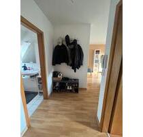 Nachmieter in Mockau, Leipzig - 650,00 EUR Kaltmiete, in Leipzig (PLZ: 04357) Nordost