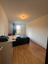 Foto - Etagenwohnung zur Miete in Leipzig