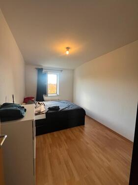 Foto - Etagenwohnung zur Miete in Leipzig
