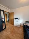 Foto - Etagenwohnung in Leipzig