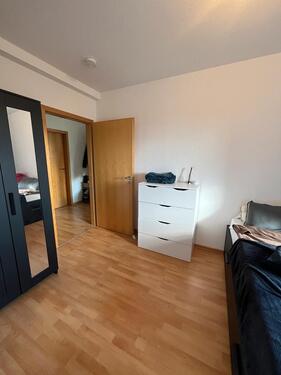 Foto - Etagenwohnung in Leipzig