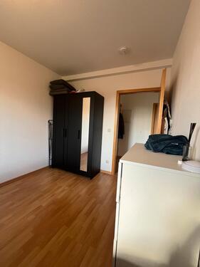 Foto - Etagenwohnung in Leipzig zur Miete