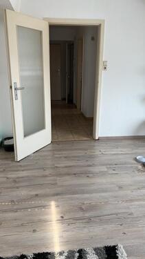 Foto - Mietwohnung - 800,00 EUR Kaltmiete,