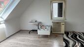 Foto - Etagenwohnung zur Miete in Stuttgart