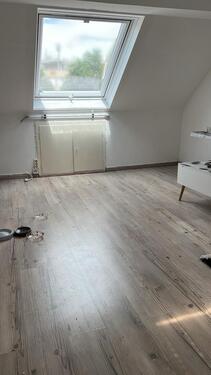 Foto - Etagenwohnung in Stuttgart