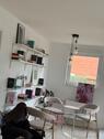 Foto - Etagenwohnung in Altenholz