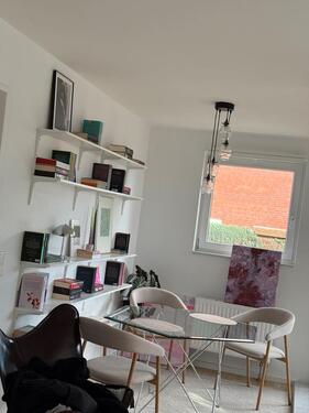 Foto - Etagenwohnung in Altenholz