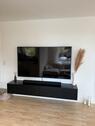 Foto - Etagenwohnung in Altenholz zur Miete