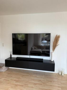 Foto - Etagenwohnung in Altenholz zur Miete