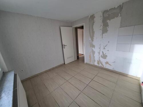 Foto - Etagenwohnung in Dortmund zur Miete