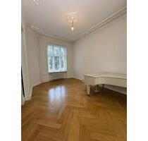 WG Zimmer zu vermieten ab sofort - Berlin Charlottenburg-Wilmersdorf