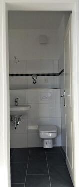 Foto - Etagenwohnung zur Miete in Horn-Bad Meinberg