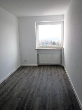 Foto - Etagenwohnung in Horn-Bad Meinberg